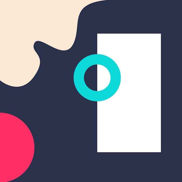 Kulinaria — Smaki i Przepisy logo